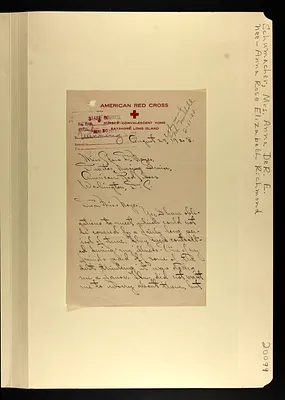 p. 57