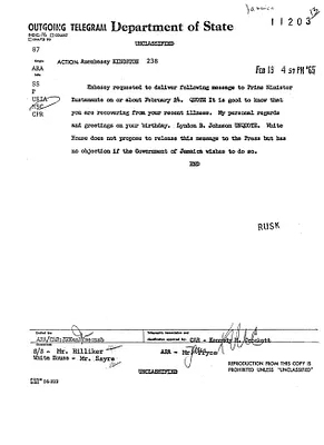 p. 49