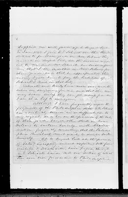 p. 23