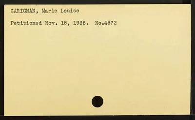 p. 26