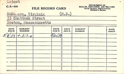 p. 51
