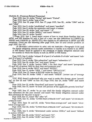 p. 48