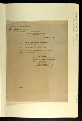 p. 10