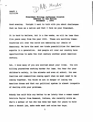 p. 15