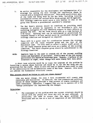 p. 9