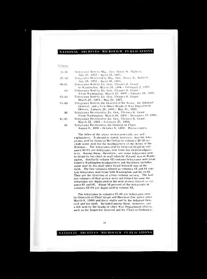 p. 11