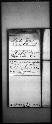 p. 16