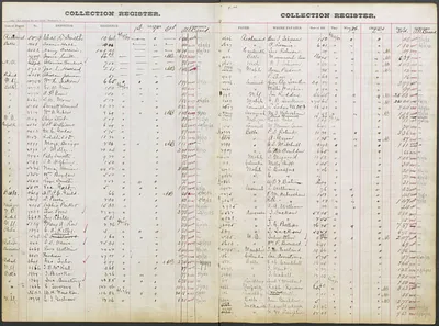 p. 9