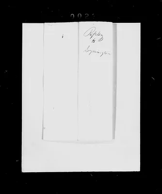 p. 33