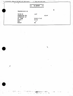 p. 46