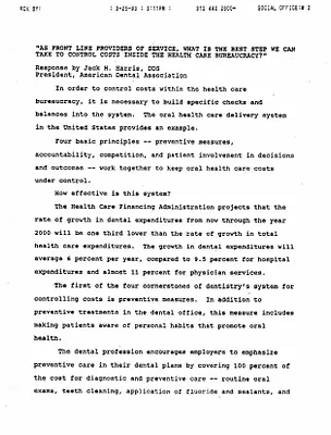 p. 45