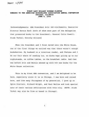 p. 3