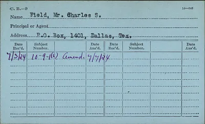 p. 11