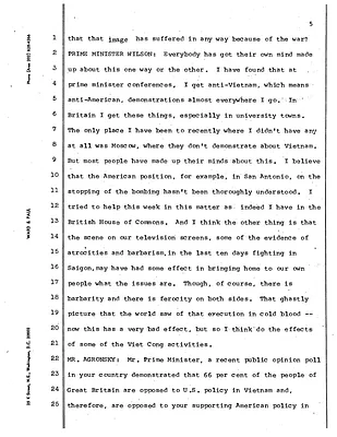 p. 25
