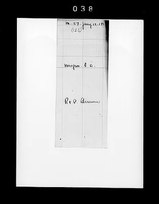 p. 41