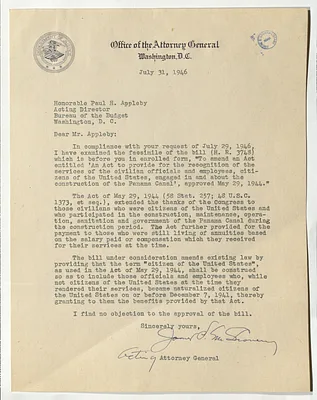 p. 20