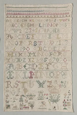 Sampler
