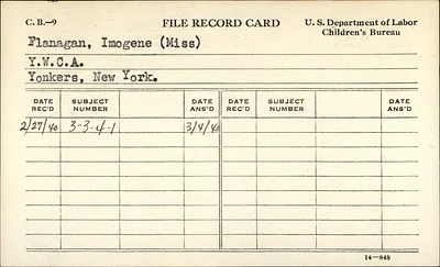 p. 47