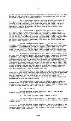 p. 46