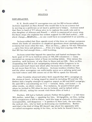 p. 11