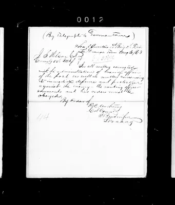 p. 23