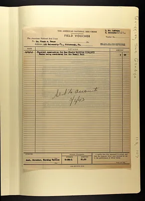p. 37