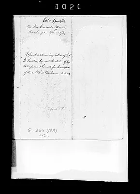 p. 23