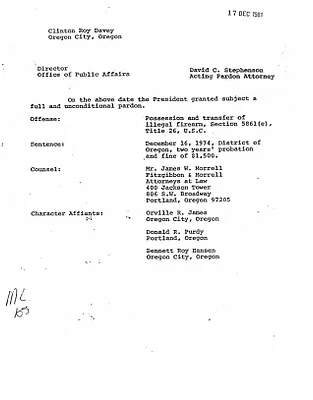p. 29
