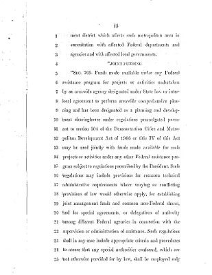 p. 14