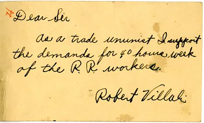 p. 3