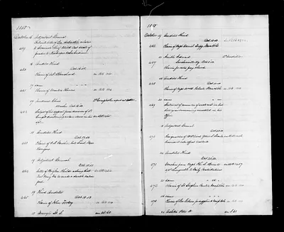 p. 16