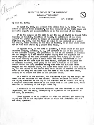 p. 14