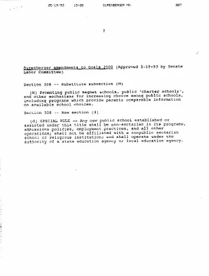p. 58