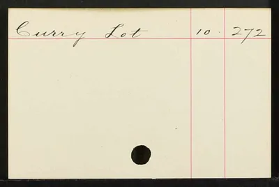 p. 22