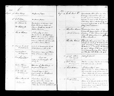 p. 35