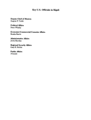 p. 59
