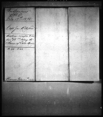 p. 57