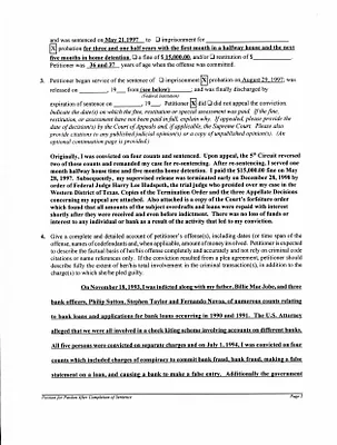 p. 53