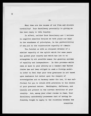 p. 28