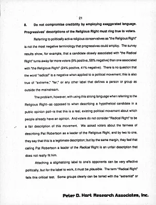 p. 23