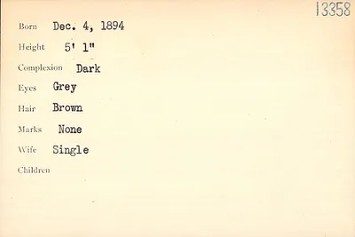 p. 41