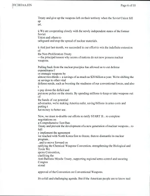p. 50