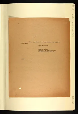 p. 57
