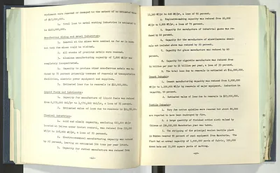 p. 39