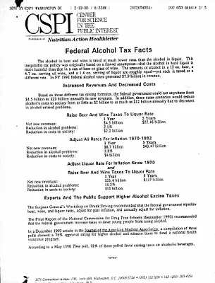 p. 19