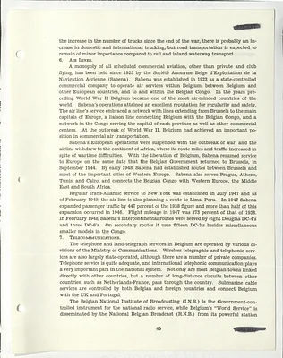 p. 53
