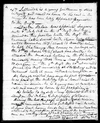 p. 48