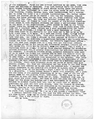 p. 2