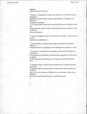 p. 48