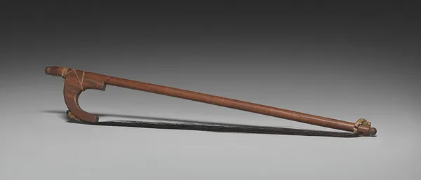 Bow